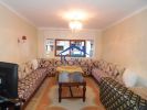 Location Appartement Rabat Agdal