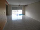 Location Appartement Rabat Agdal