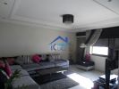 Location Appartement Rabat Agdal