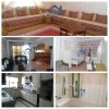Location Appartement Rabat Agdal