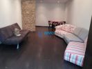 Location Appartement Rabat Agdal
