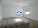 Location Villa Rabat Souissi