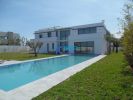 Location Villa Rabat Souissi