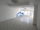 Location Bureau Rabat Agdal