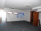 Location Bureau Rabat Agdal