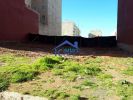 Location Terrain Rabat Temara