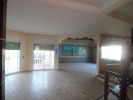 Location Villa Rabat Souissi