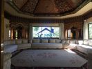 Location Villa Rabat Souissi