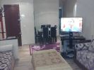 Location Appartement Rabat Agdal 95 m2 3 pieces
