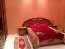 Vente Villa Rabat Souissi 2000 m2 9 pieces