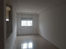 Location Appartement Rabat Agdal 71 m2 2 pieces