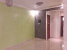 Vente Appartement Rabat Temara 117 m2 4 pieces
