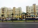 Vente Appartement Rabat Yacoub El Mansour