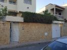 Vente Villa Rabat Aviation 430 m2 3 pieces