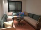 Location Appartement Rabat Hay Ryad