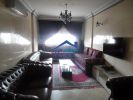 Location Appartement Rabat Agdal