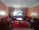 Location Appartement Rabat Agdal