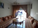 Location Appartement Rabat Agdal