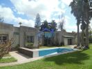 Location Villa Rabat Souissi