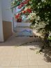 Location Villa Rabat Hay Ryad