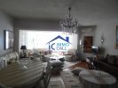 Location Appartement Rabat Agdal