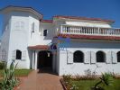 Location Villa Rabat Souissi
