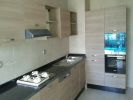 Location Appartement Rabat Hay Ryad 233 m2 4 pieces