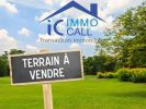 Vente Terrain Rabat Souissi