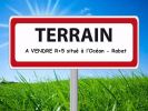 Vente Terrain Rabat Ocean