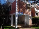 Vente Villa Rabat Temara