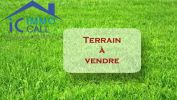 Vente Terrain Rabat Hassan