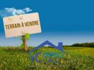 Vente Terrain Rabat Mabella