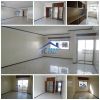 Location Appartement Rabat Agdal
