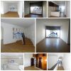 Location Appartement Rabat Agdal