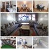 Location Appartement Rabat Agdal
