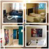 Location Appartement Rabat Agdal