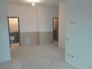 Vente Appartement Rabat Temara 60 m2 7 pieces