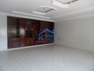Location Appartement Rabat Hay Ryad