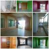 Location Appartement Rabat Hay Ryad