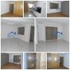 Location Appartement Rabat Hay Ryad