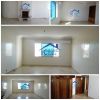 Location Appartement Rabat Hay Ryad