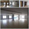 Location Bureau Rabat Centre ville