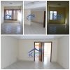 Location Bureau Rabat Agdal