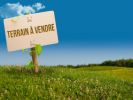 Vente Terrain Rabat Hassan