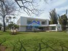 Location Bureau Rabat Souissi