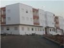 Vente Appartement Rabat Temara 83 m2 3 pieces