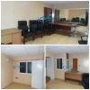 Vente Bureau Rabat Hassan