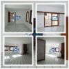 Location Bureau Rabat Agdal