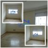 Location Bureau Rabat Agdal