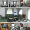 Location Villa Rabat Mabella